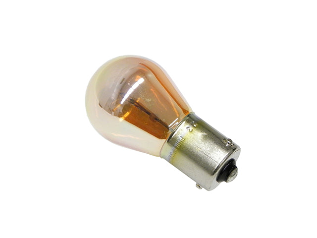 BMW Bulb (12V - 21W) (Silver Vision) | 1992-2013 12496SVS2