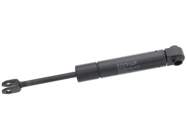 Mercedes-Benz Hatch Shock | 1987-1995 124980016464
