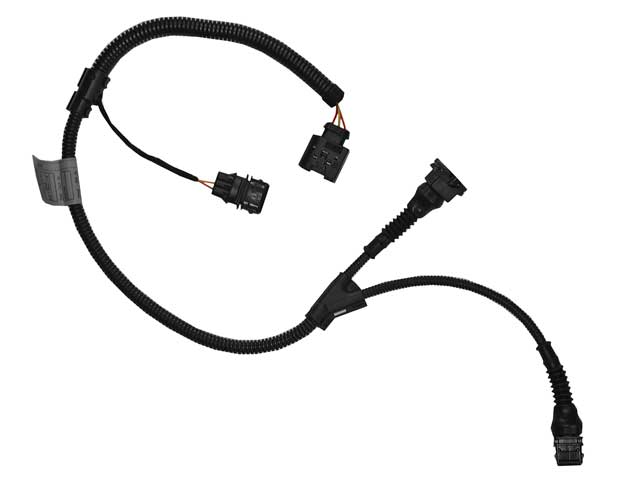 BMW Adapter Wire - Updated Position Sensor | 1996-1999 12514592703