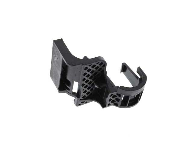 BMW Oxygen Sensor Bracket | 2008-2019