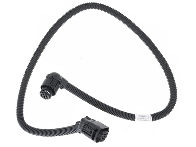 BMW Eccentric Shaft Actuator Wire Harness | 2010-2019 12517592508