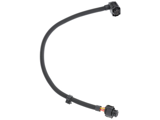 BMW Eccentric Shaft Actuator Wire Harness | 2012-2018 12517619142