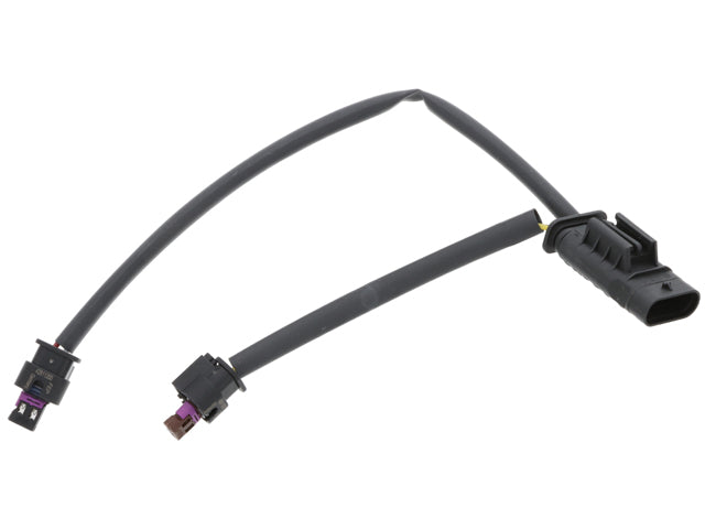 Mercedes-Benz Coolant Thermostat Adapter Lead | 1975-1995 12518611289