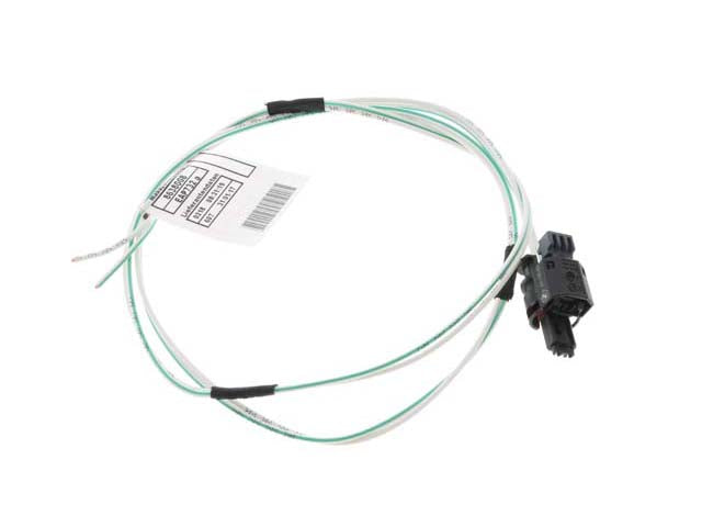 BMW Wiring Adapter for High Pressure Fuel Pump on Engine | 2012-2014