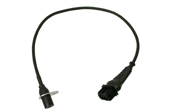 BMW Crankshaft Sensor Position Transmitter | 1985-1991 12521287784