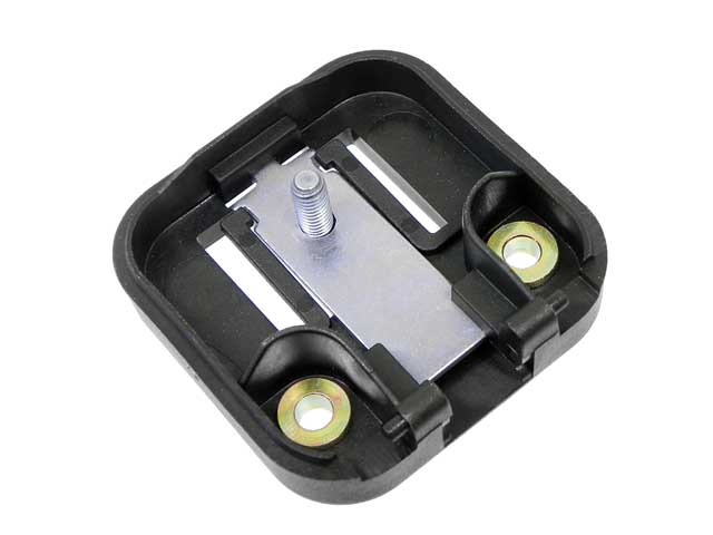 BMW Base - Auxiliary Jump Start Terminal (Base B+) | 1995-2003 12521702102