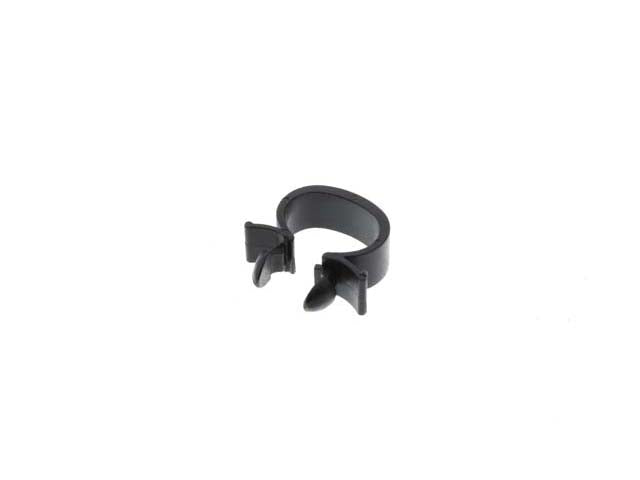 BMW Windshield Washer Hose Clamp 14.3 mm | 1997-2003 12521733330