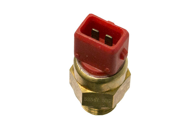 BMW Temperature Switch for Control Unit Housing E-Box 35 deg. C | 1995-2006 12521741900