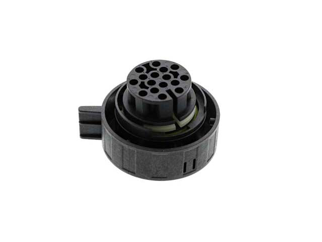 BMW Connector Socket for Auto Trans Valve Body Mechatronic | 2002-2015 12527503442