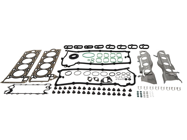 Mercedes-Benz Head Gasket Set | 1988-1991 125416010