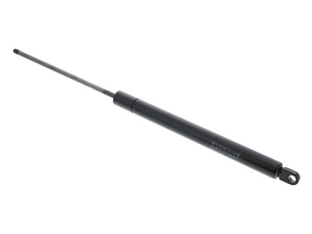 Mercedes-Benz Hatch Shock | 1968-1992 1254916