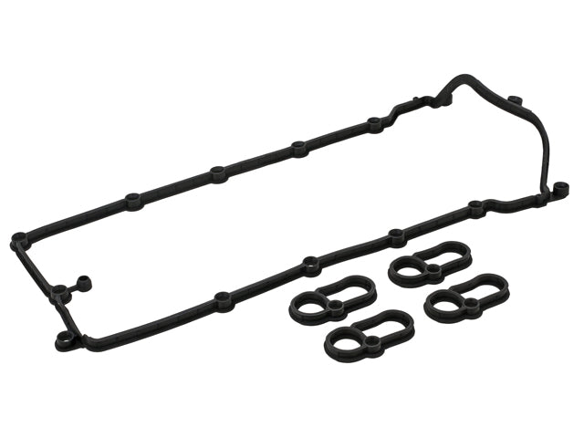 Mercedes-Benz Valve Cover Gasket Set | 1996-1998 125500020