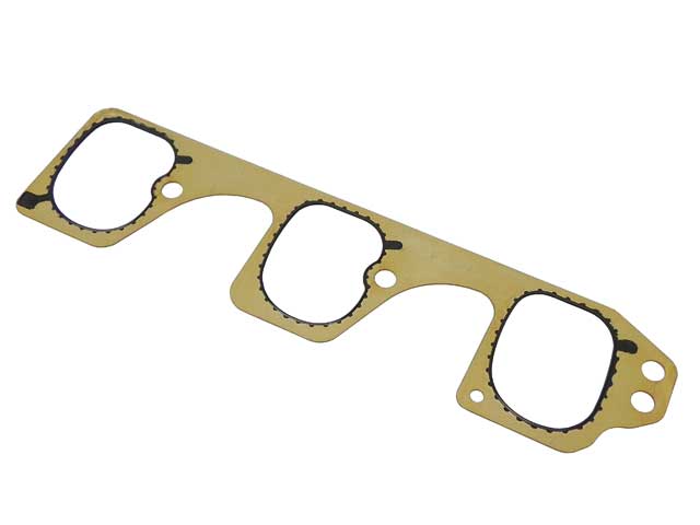 Mercedes-Benz Intake Manifold Gasket | 1990 12581397