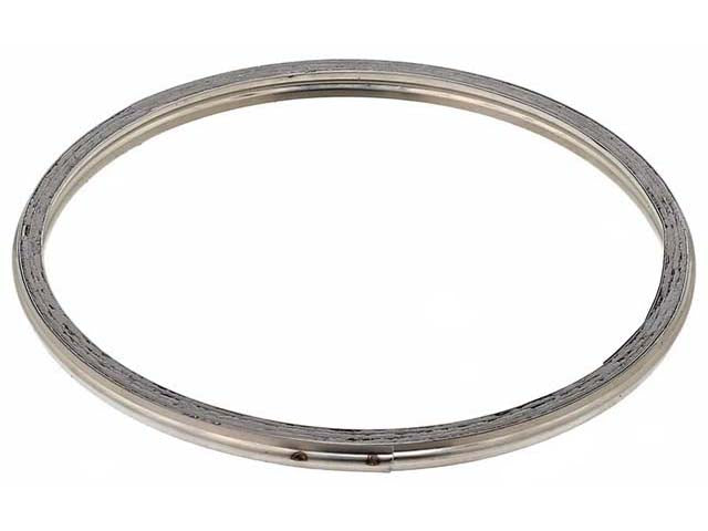 Mercedes-Benz Catalytic Converter Gasket | 1987 12609878