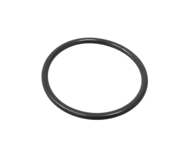 BMW Oil Level Sensor O-Ring | 1984-1993 12611277602
