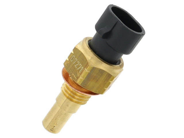 Mercedes-Benz Coolant Temperature Sensor | 1988 12611420