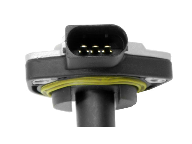 BMW Engine Oil Level Sensor with O-Ring | 1997-2006 12617508003
