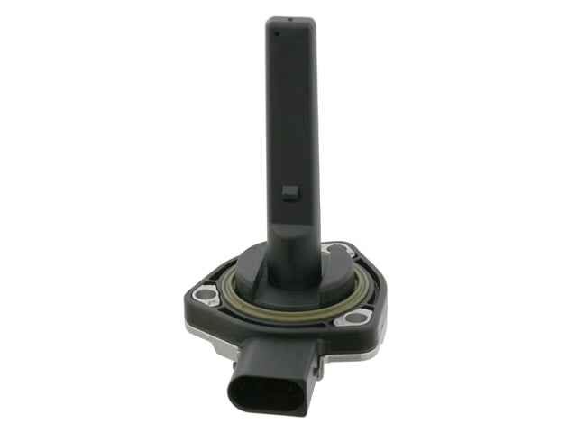 BMW Engine Oil Level Sensor with O-Ring | 1997-2006 12617508003