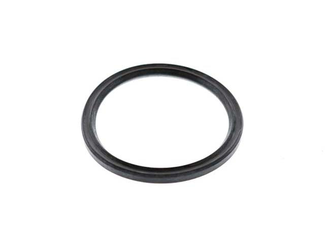 BMW Engine Oil Level Sensor O-Ring | 2012-2025 12617604790
