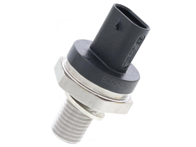 BMW Engine Oil Pressure Sensor | 2016-2024 12618614494