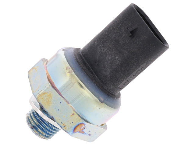 BMW Engine Oil Pressure Sensor | 2017-2025 12618647488