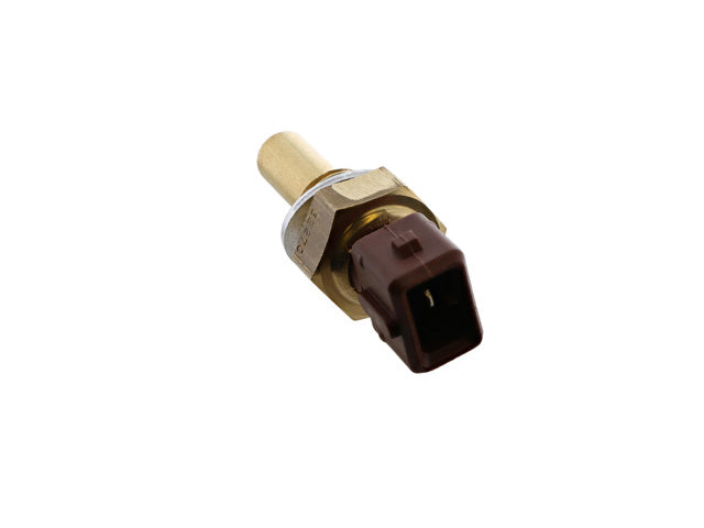 BMW Temperature Sending Unit - Temperature Gauge (1 Pole FI Type Connector) | 1986-1993 12621710511