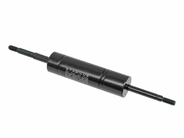 Mercedes-Benz Engine Shock Absorber | 1981-1991 1262400548