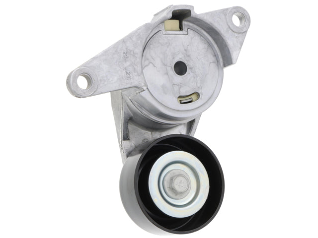 Mercedes-Benz Drive Belt Tensioner | 2000 12626644
