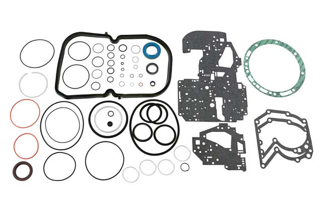 Mercedes-Benz Transmission Gasket Set | 1982-1989 1262705300