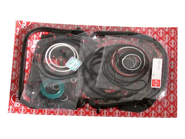 Mercedes-Benz Transmission Gasket Set | 1989-1996 1262706100