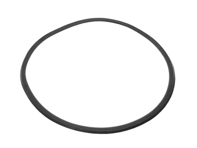 Mercedes-Benz Transmission Seal For Reverse Piston Large | 1981-1996 1262720192
