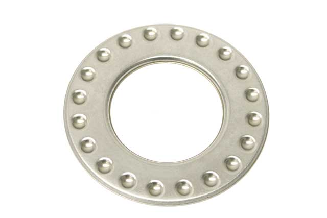 Mercedes-Benz Spring Retainer - Reverse Gear | 1981-1996 1262720364