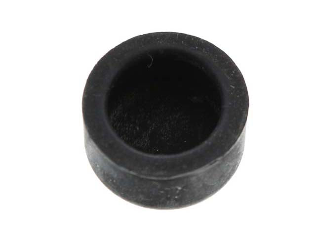 Mercedes-Benz Rubber Cap - Modulator Valve | 1981-1999