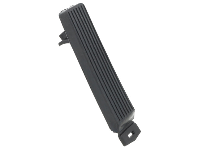 Mercedes-Benz Accelerator Pedal | 1981-2007