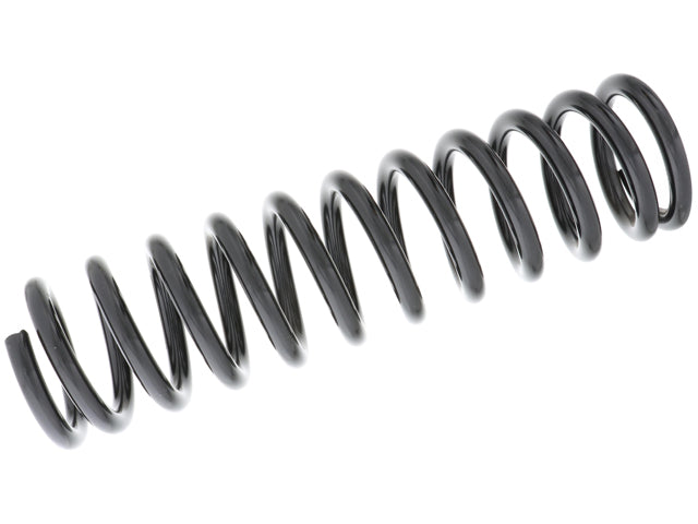 Mercedes-Benz Coil Spring | 1981-1991 1263211704
