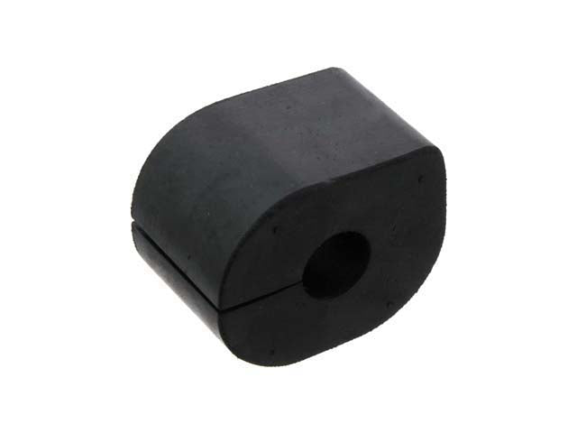 Mercedes-Benz Sway Bar Bushing | 1981-1991 1263230185