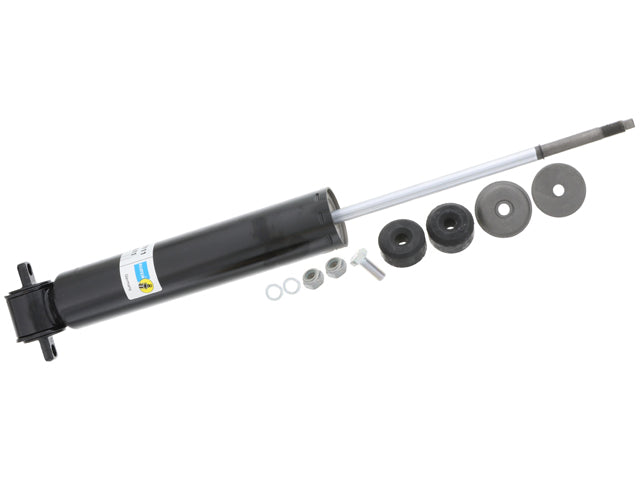 Mercedes-Benz Shock Absorber | 1973-1991 1263261000