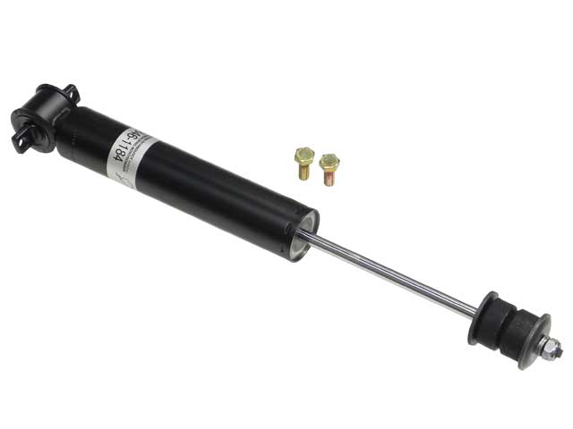 Mercedes-Benz Shock Absorber | 1972-1991 1263261600