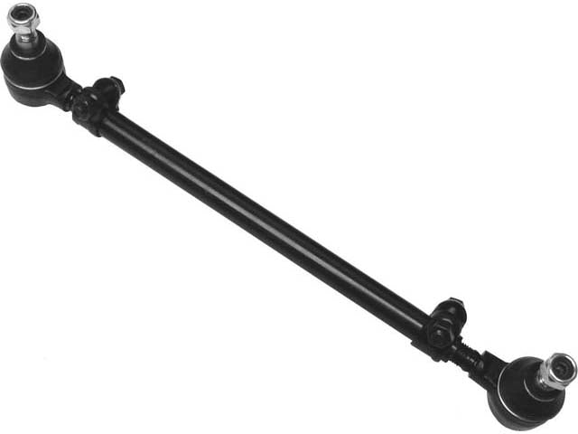 Mercedes-Benz Tie Rod | 1973-1991 1263300603