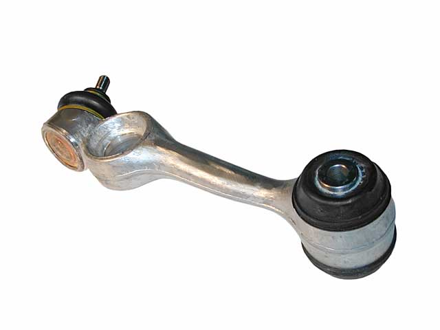 Mercedes-Benz Control Arm | 1981-1991 1263300607