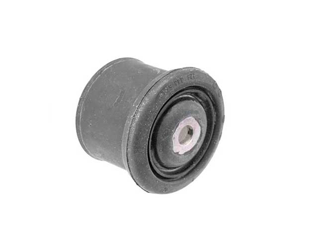 Mercedes-Benz Suspension Bushing | 1981-1991 1263335414