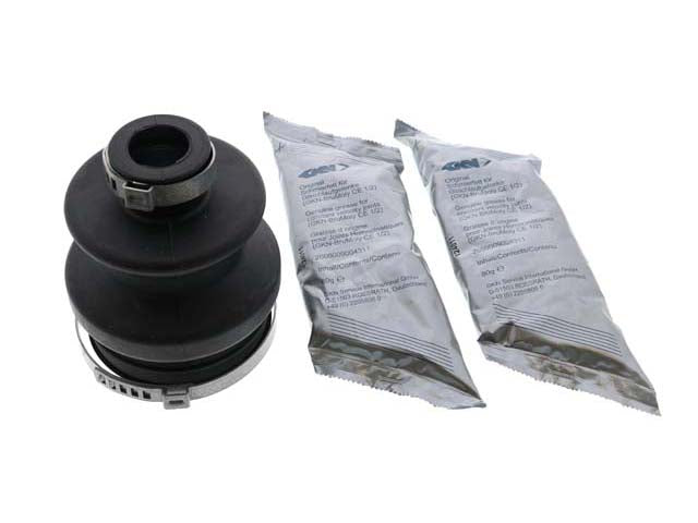 Mercedes-Benz Axle Boot Kit | 1968-1985 1263500337