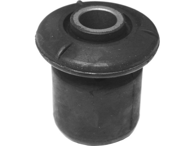 Mercedes-Benz Control Arm Bushing - To Subframe | 1968-1991 1263520165
