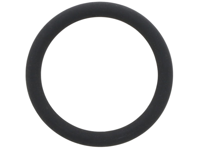 Mercedes-Benz Oil Level Sensor O-Ring | 1991-1996 12638820