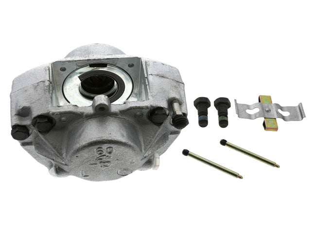 Mercedes-Benz Brake Caliper ATE | 1973-1985 1264200083