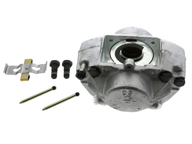Mercedes-Benz Brake Caliper ATE | 1973-1985 1264200183