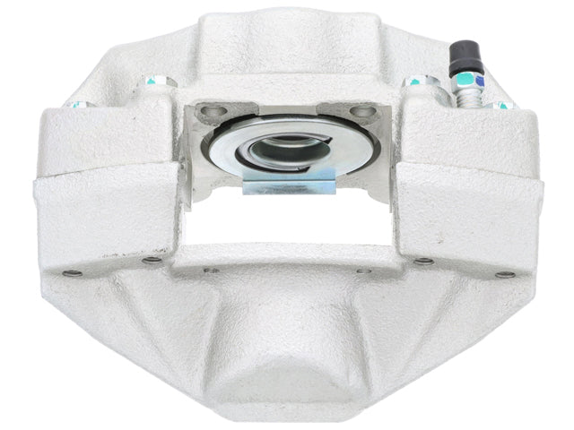 Mercedes-Benz Brake Caliper | 1977-1989