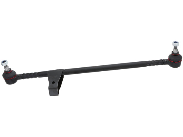Mercedes-Benz Drag Link | 1981-1991 1264600805