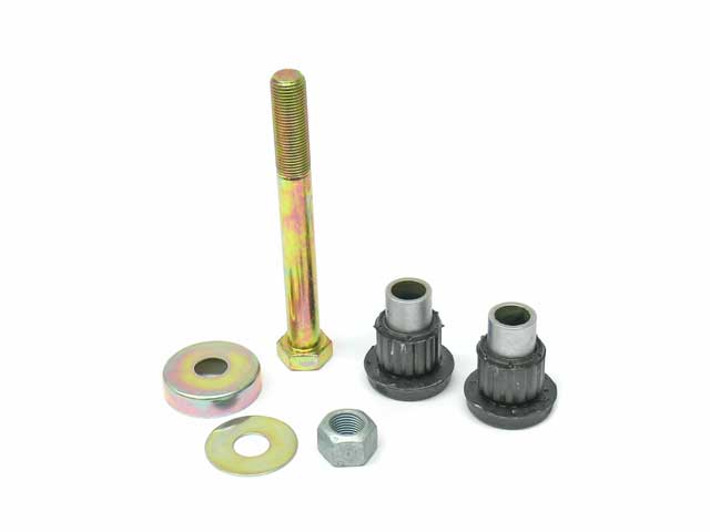 Mercedes-Benz Idler Arm Bushing Kit | 1966-1991 1264600819