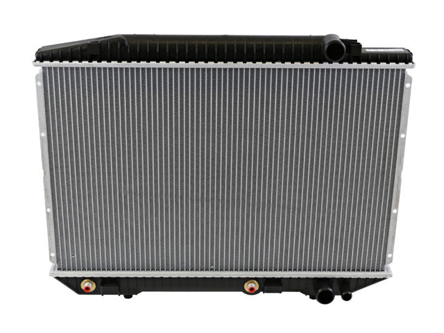 Mercedes-Benz Radiator | 1981-1991 1265004803